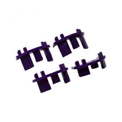 Ll Creations LLC Bondage The Vice Male Chastity Device