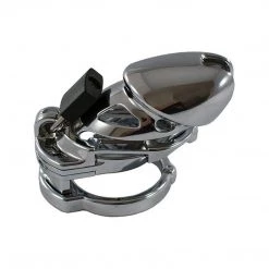 Ll Creations LLC Bondage The Vice Male Chastity Device