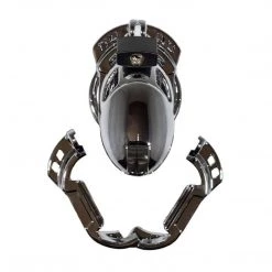 Ll Creations LLC Bondage The Vice Male Chastity Device