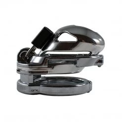 Ll Creations LLC Bondage The Vice Male Chastity Device