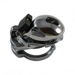 Ll Creations LLC Bondage The Vice Male Chastity Device