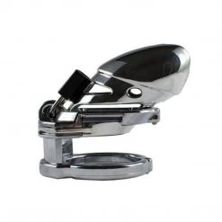 Ll Creations LLC Bondage The Vice Male Chastity Device