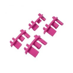 Ll Creations LLC Bondage The Vice Male Chastity Device