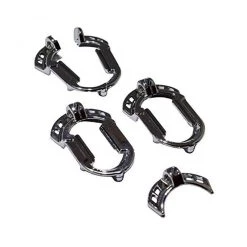 Ll Creations LLC Bondage The Vice Male Chastity Device