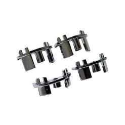 Ll Creations LLC Bondage The Vice Male Chastity Device