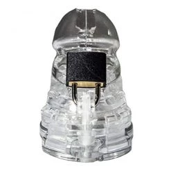 Ll Creations LLC Bondage The Vice Male Chastity Device