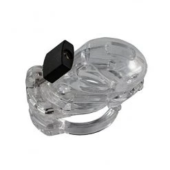 Ll Creations LLC Bondage The Vice Male Chastity Device