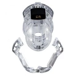 Ll Creations LLC Bondage The Vice Male Chastity Device