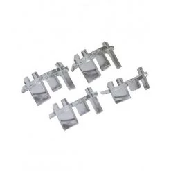 Ll Creations LLC Bondage The Vice Male Chastity Device