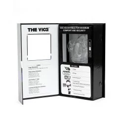 Ll Creations LLC Bondage The Vice Male Chastity Device