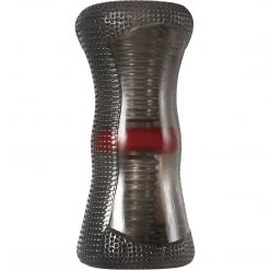 Evolved Novelties INC The Vortex Stroker Sex Toys For Men