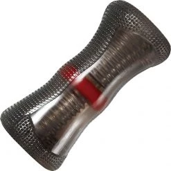 Evolved Novelties INC The Vortex Stroker Sex Toys For Men