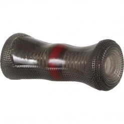 Evolved Novelties INC The Vortex Stroker Sex Toys For Men