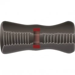 Evolved Novelties INC The Vortex Stroker Sex Toys For Men