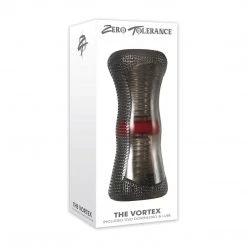 Evolved Novelties INC The Vortex Stroker Sex Toys For Men