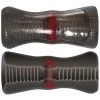 Evolved Novelties INC The Vortex Stroker Sex Toys For Men