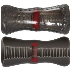 Evolved Novelties INC The Vortex Stroker Sex Toys For Men
