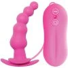 Ns Novelties INC Tingler Vibrating Anal Butt Plug Anal Sex Toys 1 Ns Novelties INC Tingler Vibrating Anal Butt Plug Anal Sex Toys