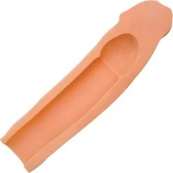 Topco Tommy Gunn Penis Sleeve Extension Dildos
