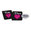 Interslash B.v Truth Or Dare Erotic Couples Edition