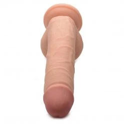 Xr LLC Dildos USA Cocks Dual Density Realistic Dildo