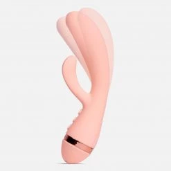 Vibrators VUSH MUSE Rabbit Vibrator