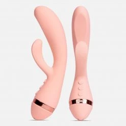 Vibrators VUSH MUSE Rabbit Vibrator