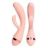 Vibrators VUSH MUSE Rabbit Vibrator