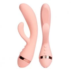 Vibrators VUSH MUSE Rabbit Vibrator