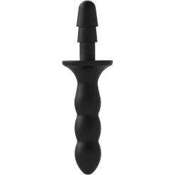 Doc Johnson Vac-u-lock Handle Dildos