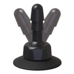 Doc Johnson Dildos Vac-u-lock Vibrating Dual Density Ultraskyn Set With Remote 28 Doc Johnson Dildos Vac-u-lock Vibrating Dual Density Ultraskyn Set With Remote