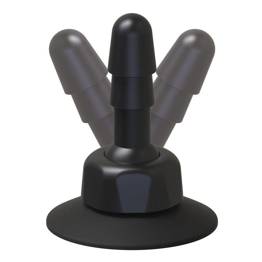 Doc Johnson Dildos Vac-u-lock Vibrating Dual Density Ultraskyn Set With Remote 14 Doc Johnson Dildos Vac-u-lock Vibrating Dual Density Ultraskyn Set With Remote