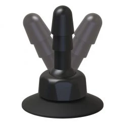 Doc Johnson Dildos Vac-u-lock Vibrating Dual Density Ultraskyn Set With Remote 20 Doc Johnson Dildos Vac-u-lock Vibrating Dual Density Ultraskyn Set With Remote