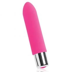 Savvy Co. VeDO Bam Mini Vibrator Bullet & Egg Vibrators