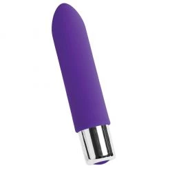 Savvy Co. VeDO Bam Mini Vibrator Bullet & Egg Vibrators