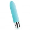 Savvy Co. VeDO Bam Mini Vibrator Bullet & Egg Vibrators