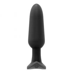 Savvy Co. VeDO Bump Plus Rechargeable Remote Control Anal Vibe