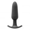 Savvy Co. VeDO Bump Plus Rechargeable Remote Control Anal Vibe