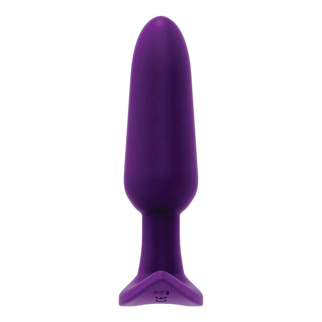 Savvy Co. Anal Sex Toys VeDO Bump Plus Rechargeable Remote Control Vibe 5 Savvy Co. Anal Sex Toys VeDO Bump Plus Rechargeable Remote Control Vibe