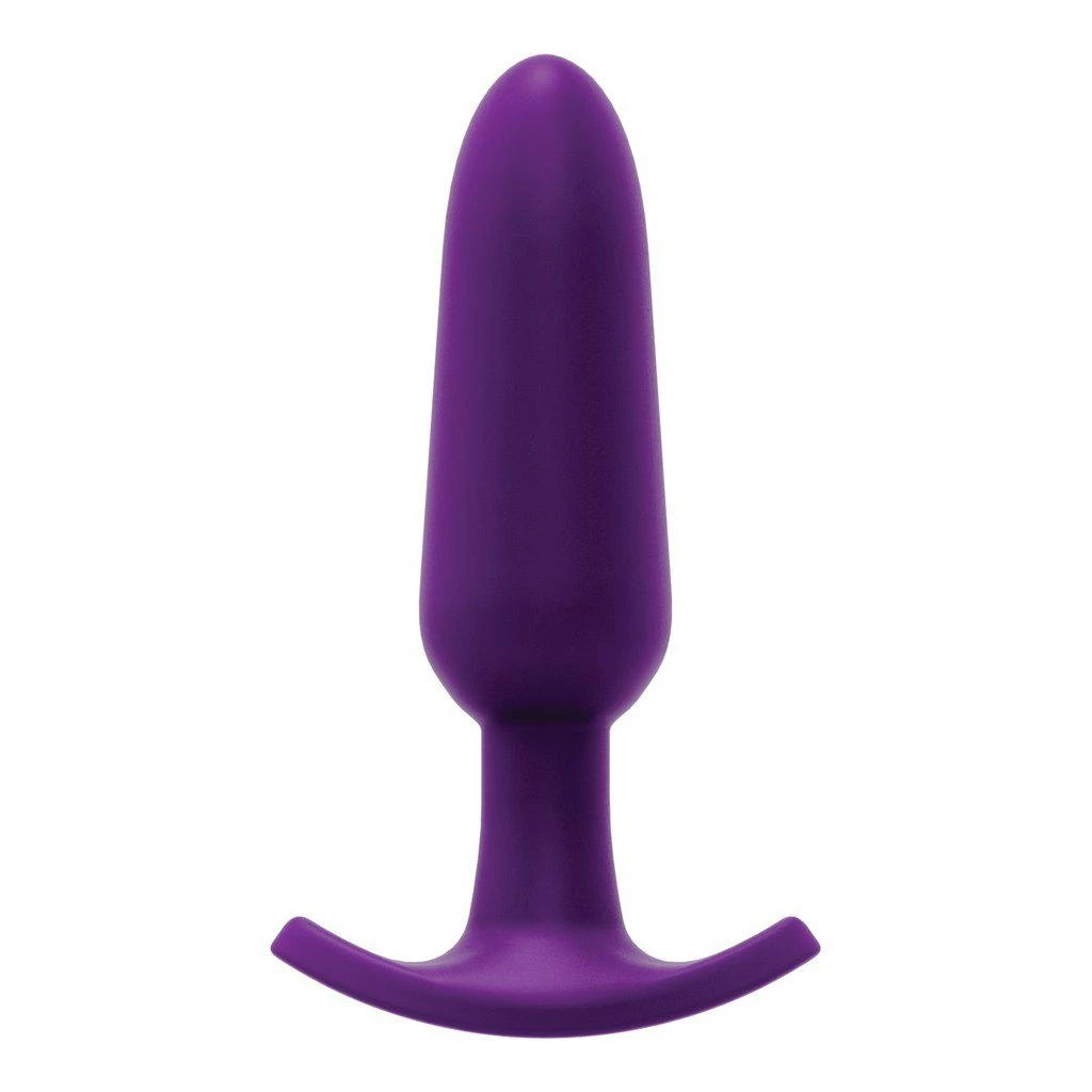 Savvy Co. Anal Sex Toys VeDO Bump Plus Rechargeable Remote Control Vibe 3 Savvy Co. Anal Sex Toys VeDO Bump Plus Rechargeable Remote Control Vibe