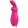 Savvy Co. VeDO Crazzy Bunny Rechargeable Bullet Rechargeable Vibrators