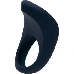 Savvy Co. VeDO Drive Vibrating Ring