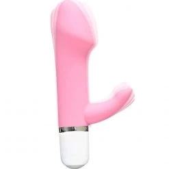 Savvy Co. VeDO Eva Mini Vibe Super Quiet Vibrator Vibrators