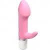 Savvy Co. VeDO Eva Mini Vibe Super Quiet Vibrator Vibrators