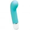 Savvy Co. VeDO Gee Mini Vibe Small Quiet Vibrator
