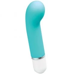 Savvy Co. VeDO Gee Mini Vibe Small Quiet Vibrator