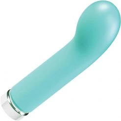 Savvy Co. G-Spot Vibrators VeDO Gee Plus Silicone G Spot Vibrator