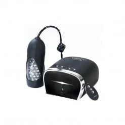 Savvy Co. VeDO Hummer 2.0 Hands Free BJ Machine