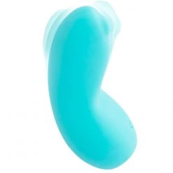 Savvy Co. VeDO Izzy Rechargeable Clitoral Vibe Vibrators