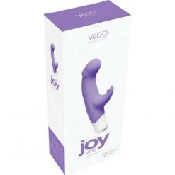 Savvy Co. VeDO Joy Mini Vibe